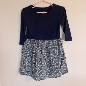 Gap kids Dress size xs